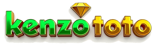 kenzototo gacor