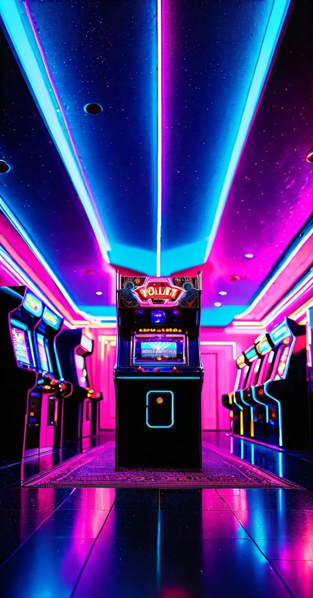 kenzototo gacor featured game showcase kenzototo gacor featured game showcase