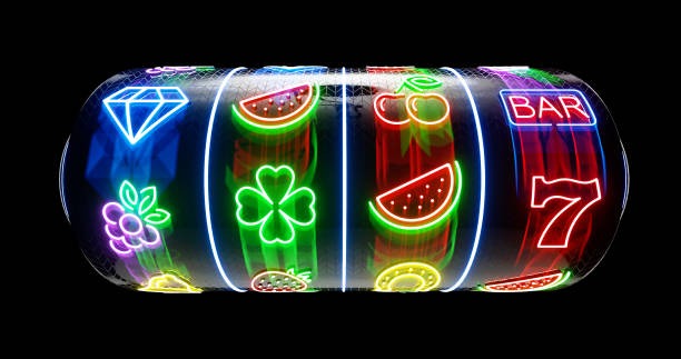 kenzototo gacor featured game showcase