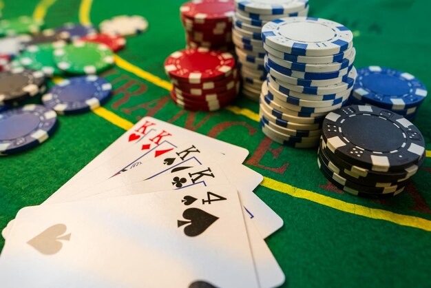 Monopoly Live wheel and live dealer on kenzototo gacor