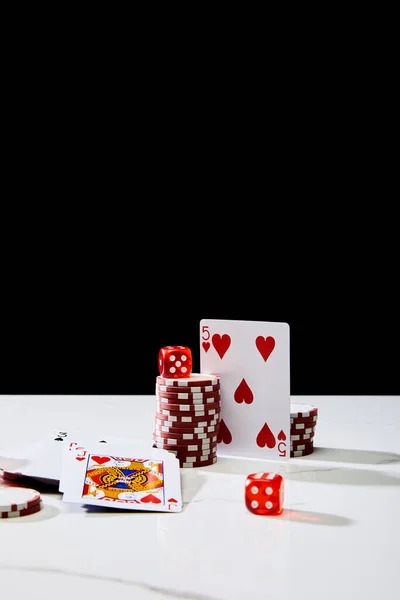 iOS browser access iOS browser access to kenzototo gacor Monopoly Live