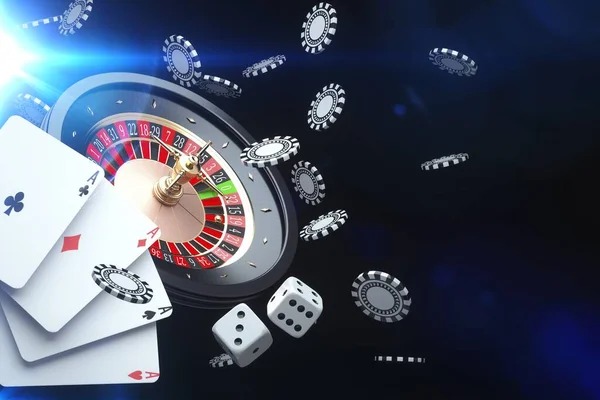 Live Sic Bo dealer table on kenzototo gacor mobile