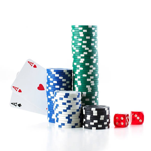 kenzototo gacor Togel Number entry interface on mobile