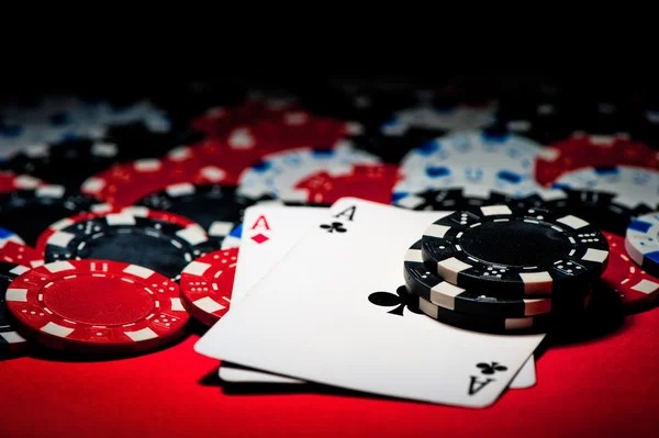 DANA payment option on kenzototo gacor Togel